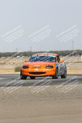 media/Oct-26-2024-Nasa (Sat) [[d836a980ea]]/Race Group B/Sweeper/